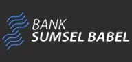 Bank SUMSELBABEL